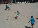 Finale Beach Soccer 13.07.08 Prado 043